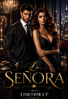 La Señora