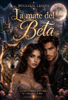 La mate del Beta