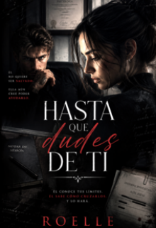 Hasta que dudes de Ti