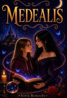 Medealis