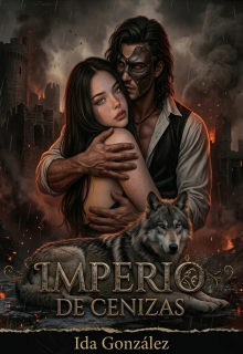 Imperio de Cenizas