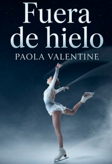 Fuera de hielo