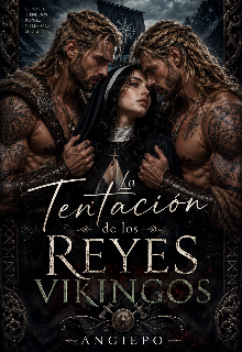 La tentación de los reyes vikingos