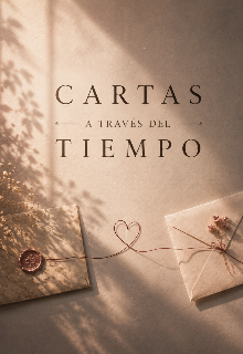 Cartas a través del tiempo 