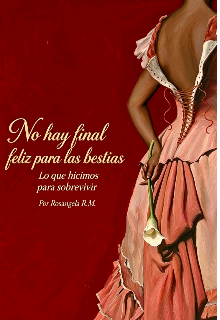 No hay final feliz para bestias