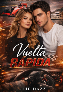 Vuelta Rápida 