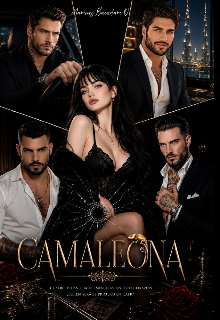 Camaleona