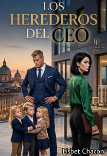 Los herederos del Ceo