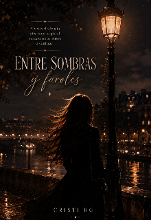 Entre sombras y faroles 