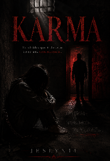 Karma