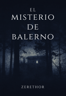 El Misterio de Balerno