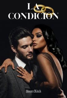 La condición