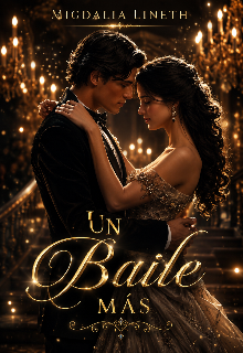 Un baile más. 