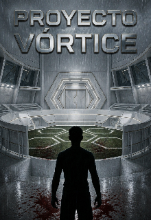 Proyecto Vórtice 