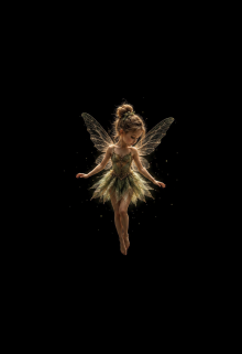 Miss Green
