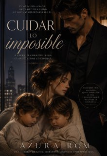 Cuidar lo imposible