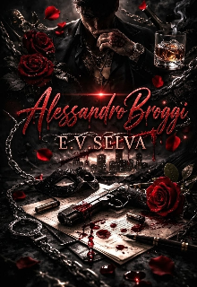 Alessandro Broggi 