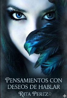 Pensamientos Con Deseos De Hablar 