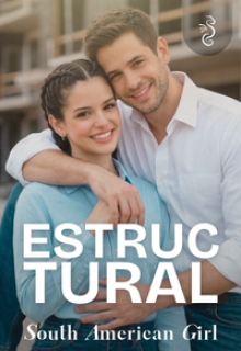 Estructural
