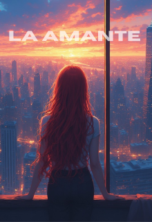 La Amante