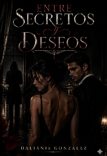 Entre Secretos y Deseos 