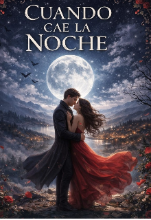 Cuando Cae La Noche 