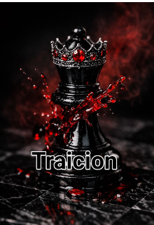 Traición (libro 1)