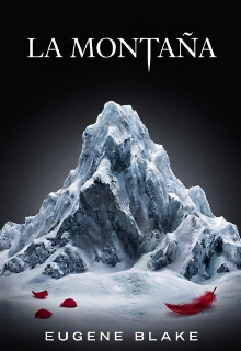 La montaña