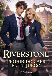 Riverstone