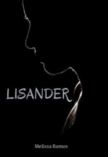 Lisander