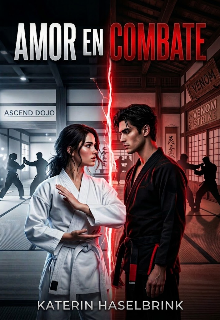 Amor En Combate 