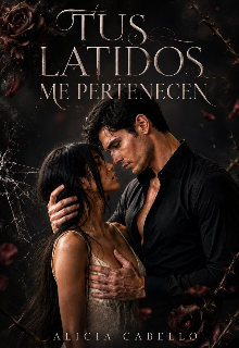 Tus latidos me pertenecen