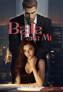 Baila Para Mi 