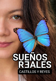 Sueños Reales Castillos y Reyes Temporada 1