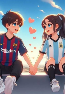 Fuera De Foco Dentro Del Corazon