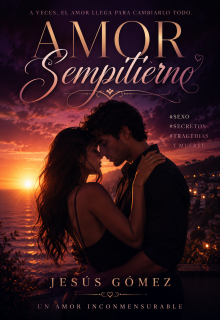 Amor Sempiterno 
