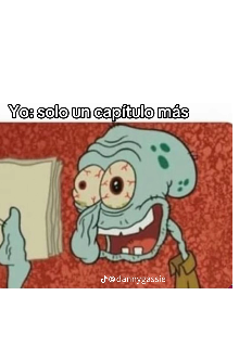 Tonto diablillo 