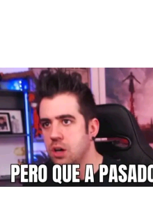 La mejor... Desición 