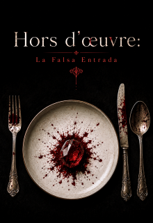 Hors d'œuvre: La Falsa Entrada