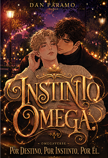 Instinto Omega