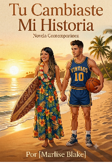 Tu cambiaste mi historia 