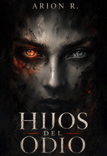 Hijos del odio: Semilla impura