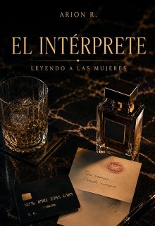 El intérprete: Leyendo a las mujeres