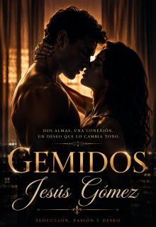 Gemidos 