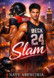 Slam