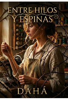 Entre Hilos Y Espinas