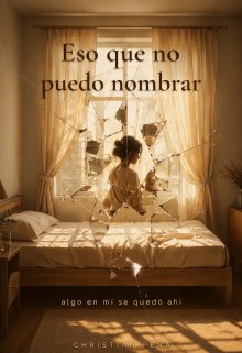 Eso que no puedo nombrar