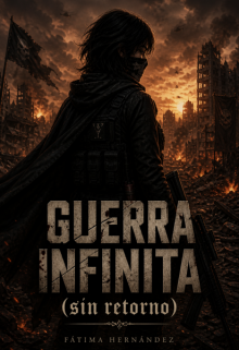 Guerra infinita