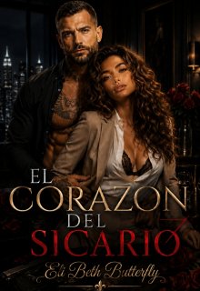 El Corazon Del Sicario