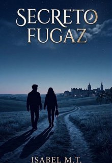Secreto Fugaz
